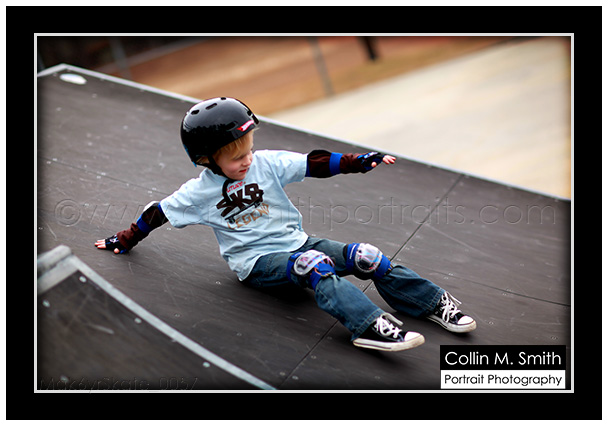 Mak6yrSkateFB-057 Mak6yrSkateFB-057